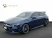 Mercedes-Benz A 35 AMG 4Matic Speedshift