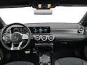 Mercedes-Benz A 35 AMG 4Matic Speedshift