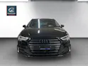 Audi A3 1.4 TFSI Sport