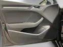 Audi A3 1.4 TFSI Sport