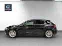 Audi A3 1.4 TFSI Sport