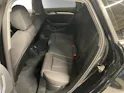 Audi A3 1.4 TFSI Sport