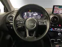 Audi A3 1.4 TFSI Sport