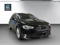 Audi A3 1.4 TFSI Sport