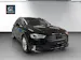 Audi A3 1.4 TFSI Sport