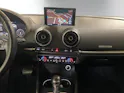 Audi A3 1.4 TFSI Sport