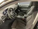Audi A3 1.4 TFSI Sport