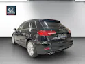 Audi A3 1.4 TFSI Sport