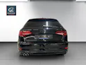Audi A3 1.4 TFSI Sport