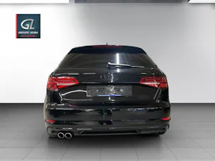 Audi A3 1.4 TFSI Sport