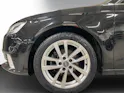 Audi A3 1.4 TFSI Sport