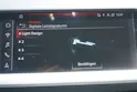 Audi Q4 e-tron 45 quattro