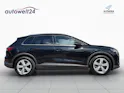 Audi Q4 e-tron 45 quattro