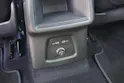 Audi Q4 e-tron 45 quattro