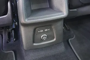 Audi Q4 e-tron 45 quattro