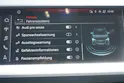 Audi Q4 e-tron 45 quattro