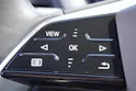 Audi Q4 e-tron 45 quattro