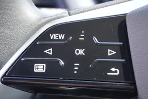 Audi Q4 e-tron 45 quattro