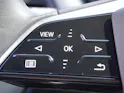 Audi Q4 e-tron 45 quattro