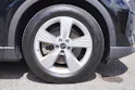 Audi Q4 e-tron 45 quattro