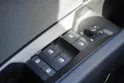 Audi Q4 e-tron 45 quattro
