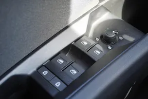 Audi Q4 e-tron 45 quattro
