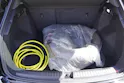 Audi Q4 e-tron 45 quattro