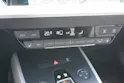 Audi Q4 e-tron 45 quattro