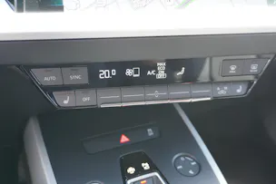 Audi Q4 e-tron 45 quattro