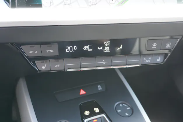 Audi Q4 e-tron 45 quattro