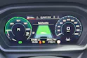 Audi Q4 e-tron 45 quattro