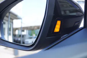 Audi Q4 e-tron 45 quattro