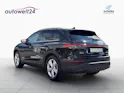 Audi Q4 e-tron 45 quattro