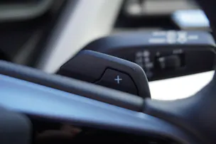Audi Q4 e-tron 45 quattro
