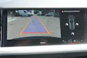Audi Q4 e-tron 45 quattro