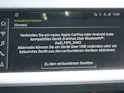 Audi Q4 e-tron 45 quattro