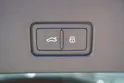Audi Q4 e-tron 45 quattro
