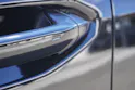 Audi Q4 e-tron 45 quattro