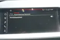 Audi Q4 e-tron 45 quattro