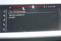 Audi Q4 e-tron 45 quattro
