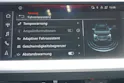 Audi Q4 e-tron 45 quattro