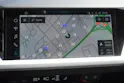 Audi Q4 e-tron 45 quattro