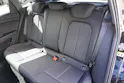 Audi Q4 e-tron 45 quattro