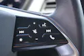 Audi Q4 e-tron 45 quattro