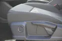 Audi Q4 e-tron 45 quattro