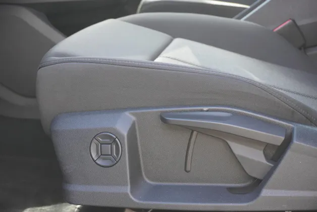 Audi Q4 e-tron 45 quattro