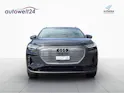 Audi Q4 e-tron 45 quattro