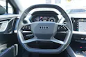 Audi Q4 e-tron 45 quattro