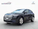 Audi Q4 e-tron 45 quattro
