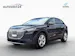 Audi Q4 e-tron 45 quattro